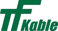 manufacturer\MANU34427\MANU34427.png